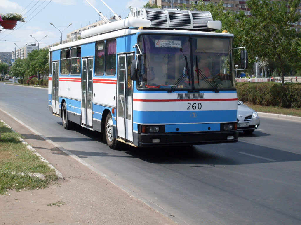 Набережные челны троллейбус. 12 Троллейбус Оренбург. Автосан автобус. Троллейбус Автосан. Россан h10-11.11BT.